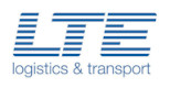 LTE logistic & transport