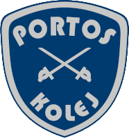 Kolej Portos
